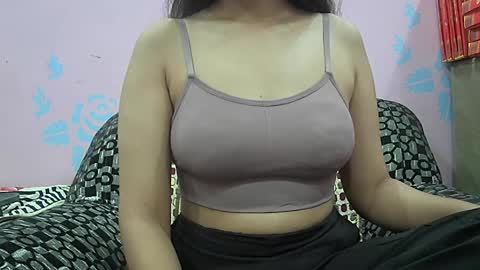Snapshot of ishika_singh_ chatting on 04-11-26, 01:54 ishika_singh_ online show from 04-11-26, 01:54