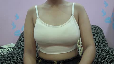 ishika_singh_ online show from 07-28-26, 01:56
