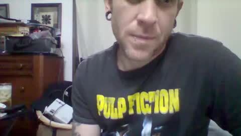 Snapshot of ishouldntbeonhereagain chatting on 12-02-24, 09:35 Daddy Master Master Daddy online show from 12-02-24, 09:35