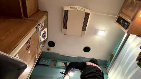 Snapshot of ishouldntbeonhereagain chatting on 12-23-25, 07:06 Daddy Master Master Daddy online show from 12-23-25, 07:06