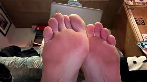 Snapshot of ishouldntbeonhereagain chatting on 02-03-26, 08:19 Daddy Master Master Daddy online show from 02-03-26, 08:19