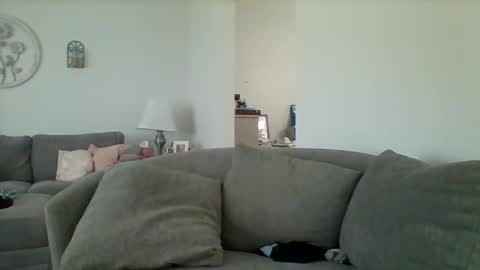 Snapshot of ishouldntbeonhereagain chatting on 03-12-26, 07:09 Daddy Master Master Daddy online show from 03-12-26, 07:09