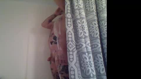 Snapshot of ishouldntbeonhereagain chatting on 03-14-26, 06:52 Daddy Master Master Daddy online show from 03-14-26, 06:52