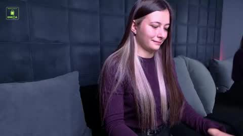 Ishtar online show from 09-13-25, 04:45