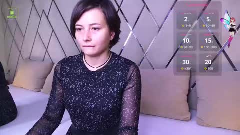 Ishtar online show from 10-18-25, 03:35