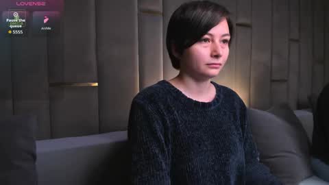 Ishtar online show from 11-23-25, 10:48