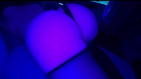 Snapshot of ishtarea chatting on 12-03-24, 08:27 ishtarea online show from 12-03-24, 08:27