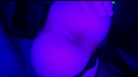 Snapshot of ishtarea chatting on 01-21-25, 12:46 ishtarea online show from 01-21-25, 12:46