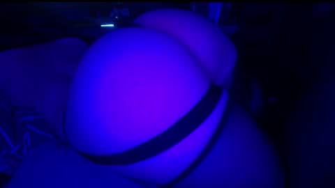 Snapshot of ishtarea chatting on 01-30-25, 01:00 ishtarea online show from 01-30-25, 01:00