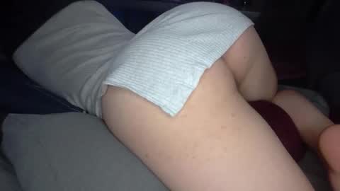 Snapshot of ishtarea chatting on 12-20-25, 01:02 ishtarea online show from 12-20-25, 01:02