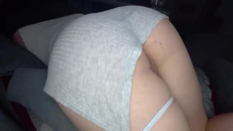 Snapshot of ishtarea chatting on 03-04-26, 10:05 ishtarea online show from 03-04-26, 10:05