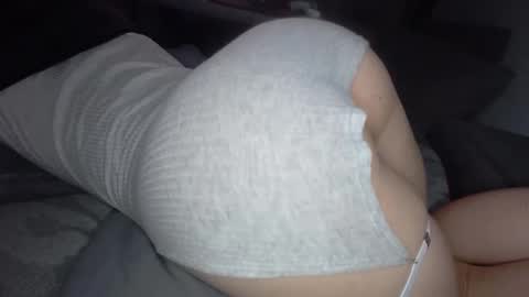 Snapshot of ishtarea chatting on 03-08-26, 10:13 ishtarea online show from 03-08-26, 10:13