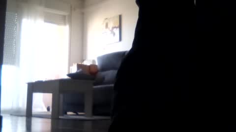 isi99999 online show from 01-26-25, 12:43