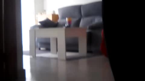 isi99999 online show from 01-26-25, 03:47