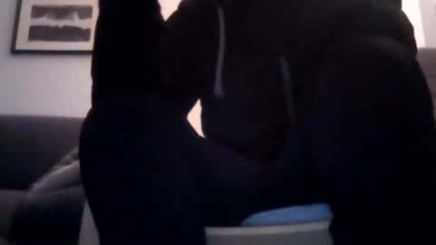 isi99999 online show from 11-23-25, 06:30