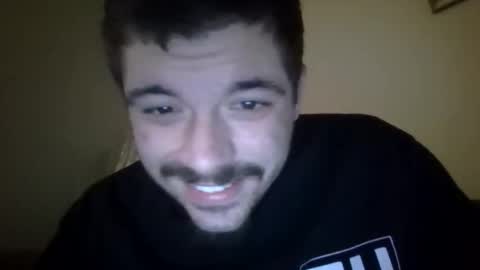 youngking online show from 02-28-26, 01:56