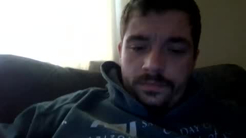 youngking online show from 03-01-26, 02:30