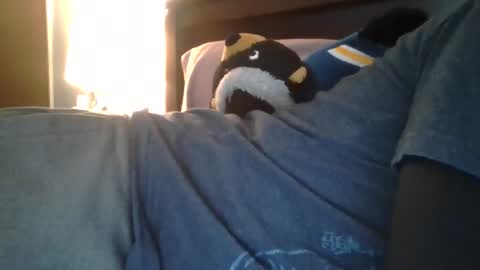 youngking online show from 03-03-26, 04:35