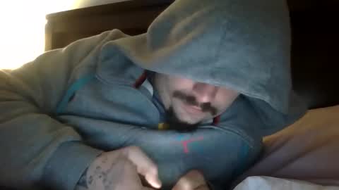 youngking online show from 03-08-26, 02:59