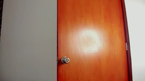 Snapshot of isidel79 chatting on 02-26-26, 12:37 isidel79 online show from 02-26-26, 12:37