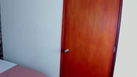 Snapshot of isidel79 chatting on 02-27-26, 12:38 isidel79 online show from 02-27-26, 12:38