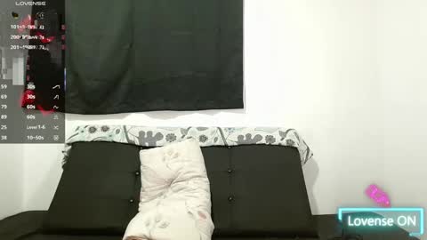 Snapshot of isidroglasc chatting on 09-26-25, 11:09 Isidro online show from 09-26-25, 11:09