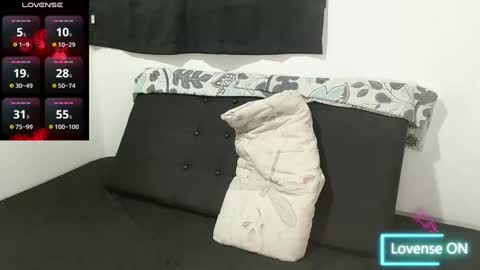 Snapshot of isidroglasc chatting on 10-07-25, 11:02 Isidro online show from 10-07-25, 11:02