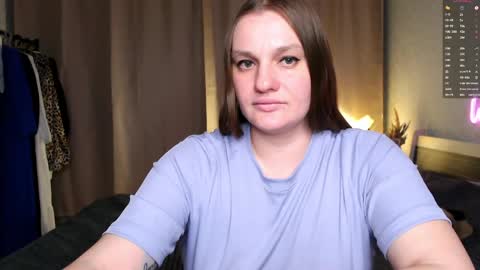 isingle_mom online show from 04-24-26, 05:48