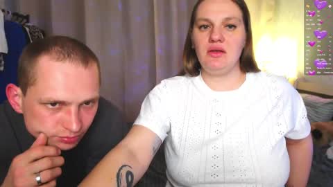 isingle_mom online show from 04-29-26, 05:30