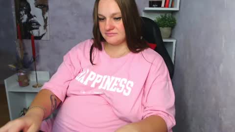 isingle_mom online show from 08-10-26, 07:01