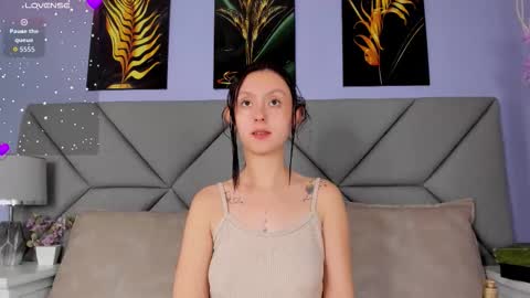 isa online show from 11-30-25, 07:56