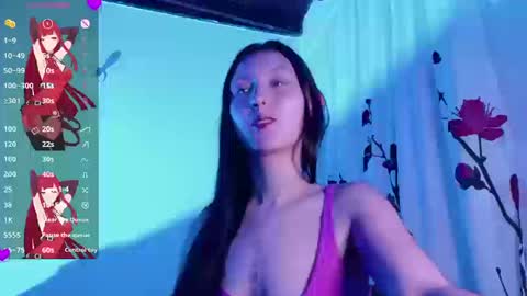 isa online show from 03-13-26, 12:39