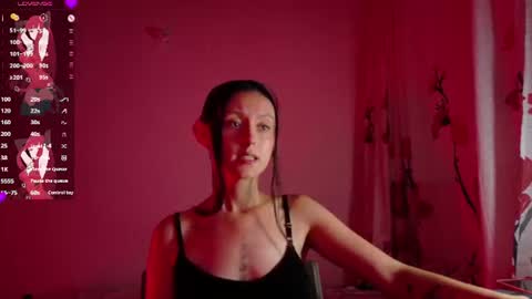isa online show from 07-12-26, 12:12