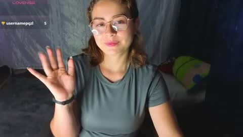 isis_11 online show from 06-11-26, 02:11