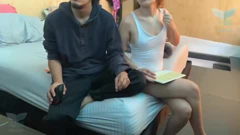 Isis  Alan online show from 02-10-26, 03:38