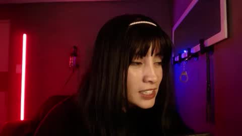 Ana Maria online show from 11-15-25, 06:44