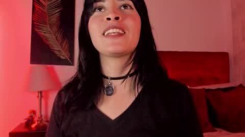 Ana Maria online show from 03-07-26, 11:02