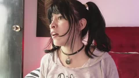 Ana Maria online show from 05-03-26, 02:34