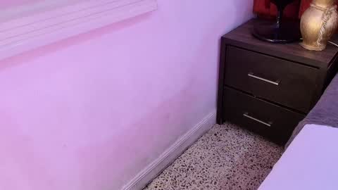 Isis  online show from 01-25-25, 10:08