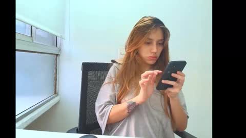 Snapshot of isis_pink chatting on 02-16-26, 10:28 Alaya online show from 02-16-26, 10:28