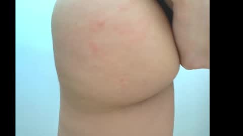 Snapshot of isis_pink chatting on 02-20-26, 01:02 Alaya online show from 02-20-26, 01:02