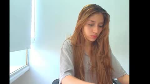 Snapshot of isis_pink chatting on 02-26-26, 04:39 Alaya online show from 02-26-26, 04:39