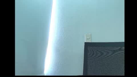 Snapshot of isis_pink chatting on 03-13-26, 06:14 Alaya online show from 03-13-26, 06:14