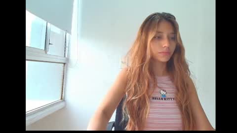 Alaya online show from 03-26-26, 04:12