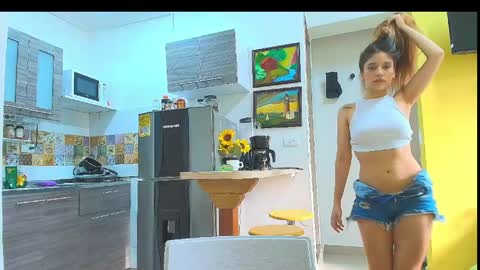 Alaya online show from 06-02-26, 09:39