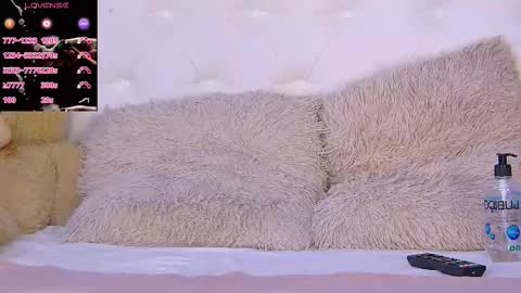 Isis online show from 11-03-25, 03:13