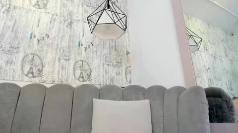 Snapshot of isisblakee chatting on 02-03-26, 06:40 Isis online show from 02-03-26, 06:40