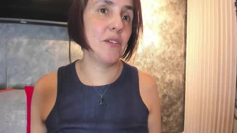 Snapshot of isisblakee chatting on 02-28-26, 02:45 Isis online show from 02-28-26, 02:45