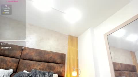 Isis online show from 03-31-26, 04:51