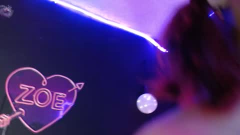 Isisjones18 online show from 09-20-25, 04:24
